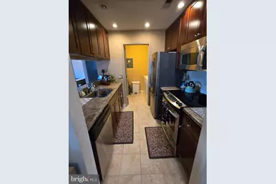 404 Lindsey Court, Marlton, NJ 08053 - Photo 6