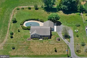 355 Eayrestown Rd, Southampton, NJ 08088 - Photo 2