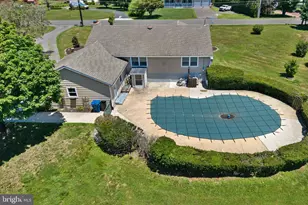 355 Eayrestown Rd, Southampton, NJ 08088 - Photo 32