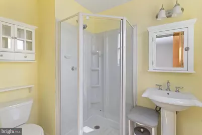 355 Eayrestown Road, Southampton, NJ 08088 - Photo 24