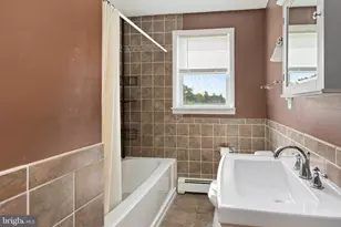 355 Eayrestown Rd, Southampton, NJ 08088 - Photo 26