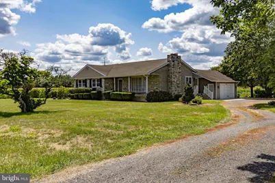355 Eayrestown Road, Southampton, NJ 08088 - Photo 4