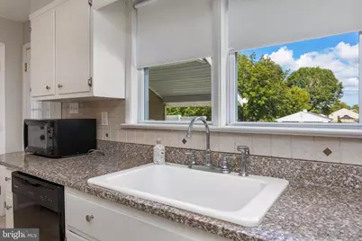 355 Eayrestown Road, Southampton, NJ 08088 - Photo 20