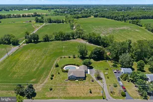 355 Eayrestown Rd, Southampton, NJ 08088 - Photo 6