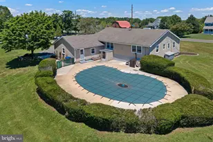 355 Eayrestown Rd, Southampton, NJ 08088 - Photo 36