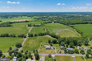 355 Eayrestown Rd, Southampton, NJ 08088 - Photo 8