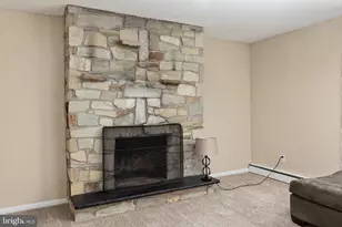 355 Eayrestown Rd, Southampton, NJ 08088 - Photo 12
