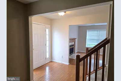 2608 Stokes Road, Mount Laurel, NJ 08054 - Photo 14