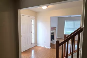 2608 Stokes Rd, Mount Laurel, NJ 08054 - Photo 14