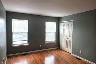 2608 Stokes Rd, Mount Laurel, NJ 08054 - Photo 28