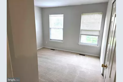 2608 Stokes Road, Mount Laurel, NJ 08054 - Photo 40