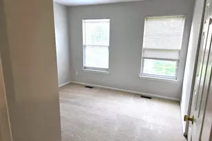 2608 Stokes Rd, Mount Laurel, NJ 08054 - Photo 40