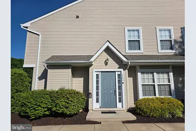 2608 Stokes Road, Mount Laurel, NJ 08054 - Photo 2