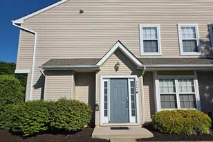 2608 Stokes Rd, Mount Laurel, NJ 08054 - Photo 2