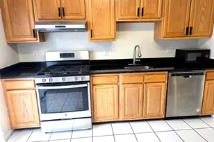 2608 Stokes Rd, Mount Laurel, NJ 08054 - Photo 22