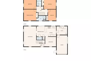 60 Pinafore Ln, Willingboro, NJ 08046 - Photo 42