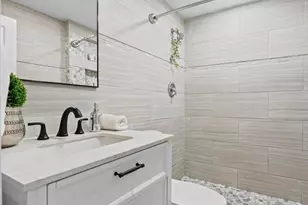 60 Pinafore Ln, Willingboro, NJ 08046 - Photo 26