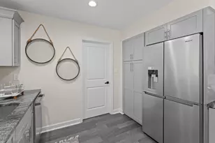 60 Pinafore Ln, Willingboro, NJ 08046 - Photo 14