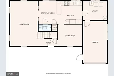 60 Pinafore Lane, Willingboro, NJ 08046 - Photo 40