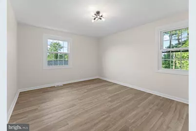 60 Pinafore Lane, Willingboro, NJ 08046 - Photo 22