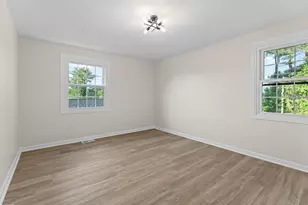 60 Pinafore Ln, Willingboro, NJ 08046 - Photo 22