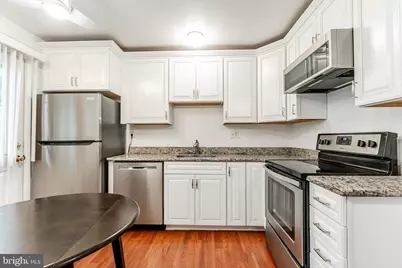73 Huntington Drive, Southampton, NJ 08088 - Photo 12
