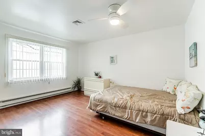 73 Huntington Drive, Southampton, NJ 08088 - Photo 14