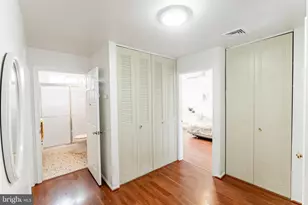73 Huntington Dr, Southampton, NJ 08088 - Photo 16