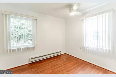 73 Huntington Drive, Southampton, NJ 08088 - Photo 18
