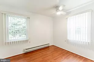 73 Huntington Dr, Southampton, NJ 08088 - Photo 18