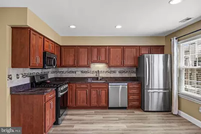 16 Eddlewood Place, Mount Laurel, NJ 08054 - Photo 14