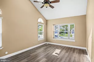 16 Eddlewood Pl, Mount Laurel, NJ 08054 - Photo 6
