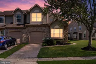 16 Eddlewood Pl, Mount Laurel, NJ 08054 - Photo 26
