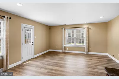 16 Eddlewood Place, Mount Laurel, NJ 08054 - Photo 18