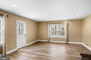 16 Eddlewood Pl, Mount Laurel, NJ 08054 - Photo 18