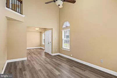 16 Eddlewood Place, Mount Laurel, NJ 08054 - Photo 10