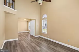 16 Eddlewood Pl, Mount Laurel, NJ 08054 - Photo 10