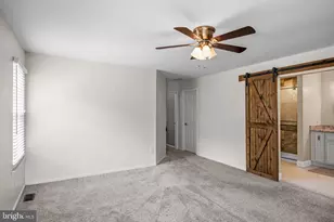 16 Eddlewood Pl, Mount Laurel, NJ 08054 - Photo 22