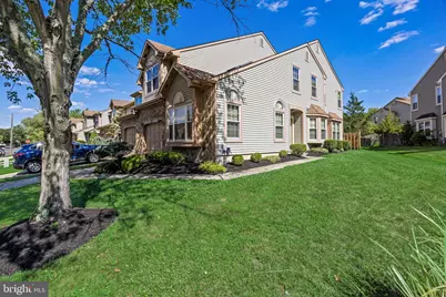 16 Eddlewood Place, Mount Laurel, NJ 08054 - Photo 2