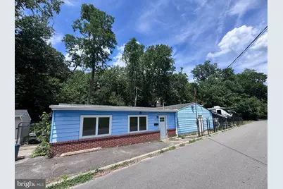 6 Cebulka Drive, Chesterfield Township, NJ 08515 - Photo 1