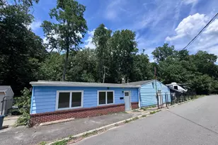 6 Cebulka Dr, Chesterfield Township, NJ 08515 - Photo 1