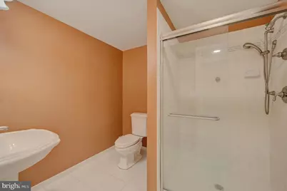 9 Timber Green Court, Medford, NJ 08055 - Photo 22