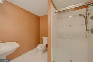 9 Timber Green Ct, Medford, NJ 08055 - Photo 22