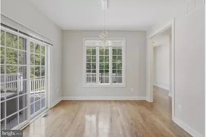 9 Timber Green Court, Medford, NJ 08055 - Photo 16