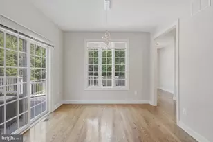 9 Timber Green Ct, Medford, NJ 08055 - Photo 16