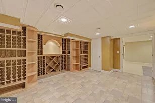 9 Timber Green Ct, Medford, NJ 08055 - Photo 24