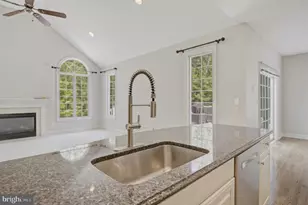 9 Timber Green Ct, Medford, NJ 08055 - Photo 14
