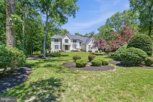9 Timber Green Ct, Medford, NJ 08055 - Photo 2
