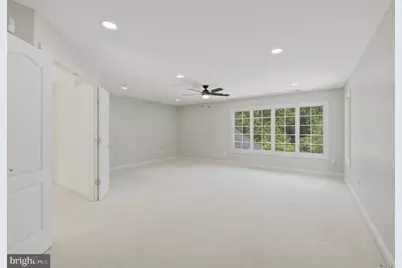 9 Timber Green Court, Medford, NJ 08055 - Photo 18
