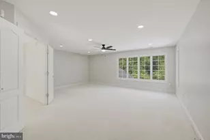 9 Timber Green Ct, Medford, NJ 08055 - Photo 18